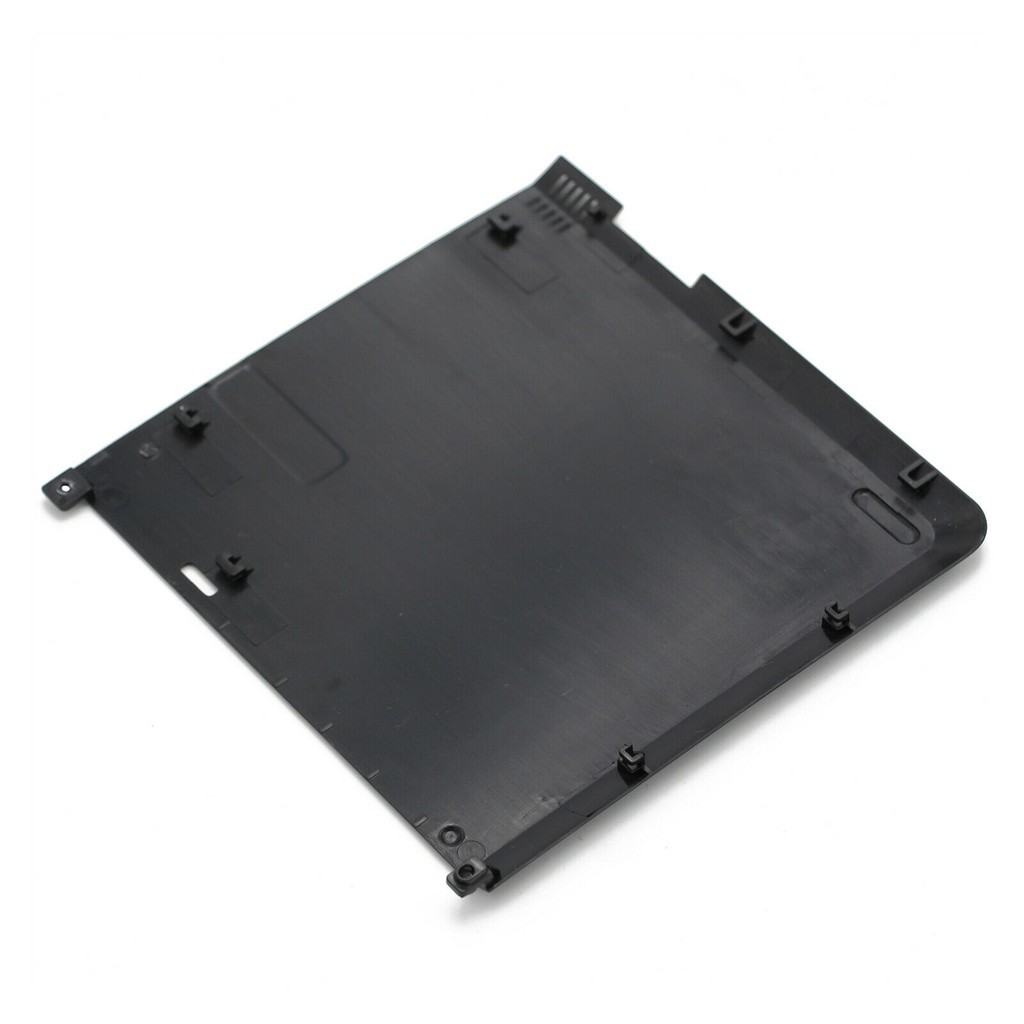 (COVER) VỎ E (NẮP CHE HDD) LAPTOP HP 9470M 9480M dùng cho Folio 9470m 9480m