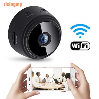 Tăng cường!!!! camera an ninh mini cho an ninh