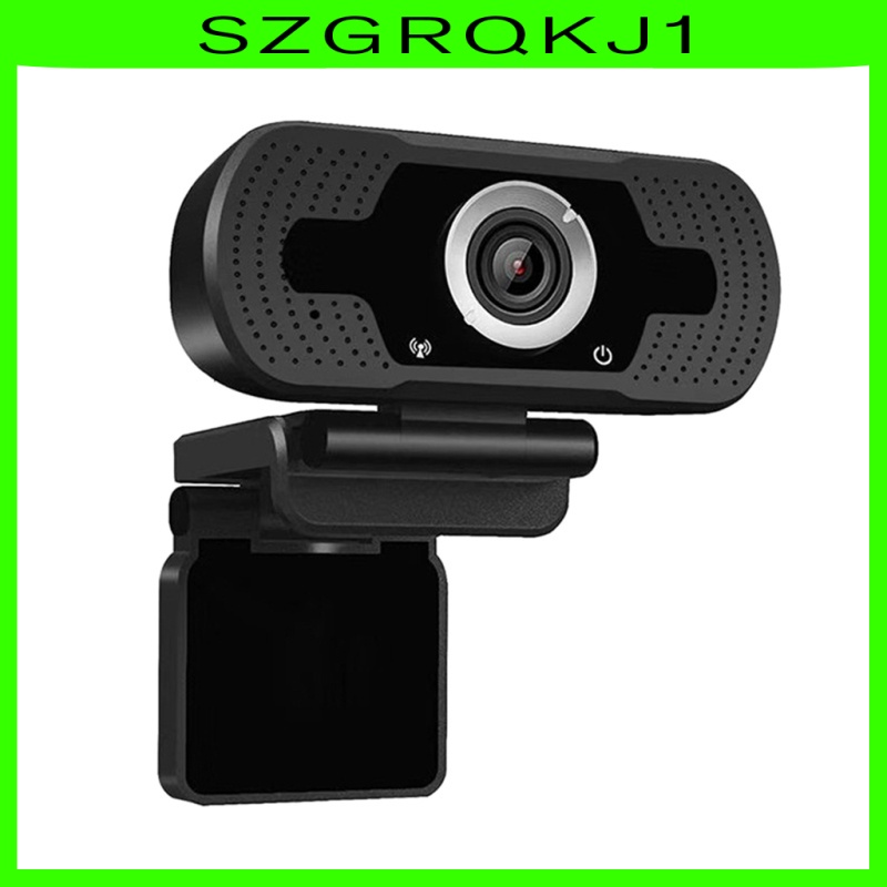 Camera Usb 1920x1080 Hd 30fps Chất Lượng Cao Đứng | BigBuy360 - bigbuy360.vn