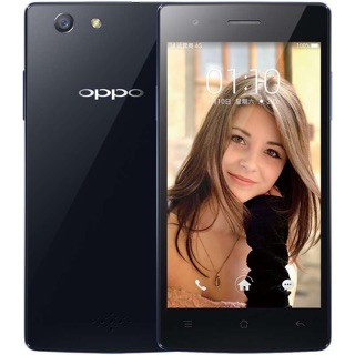 Điện Thoại oppo Neo 5. Hàng chính hãng, Máy cũ đẹp 90%