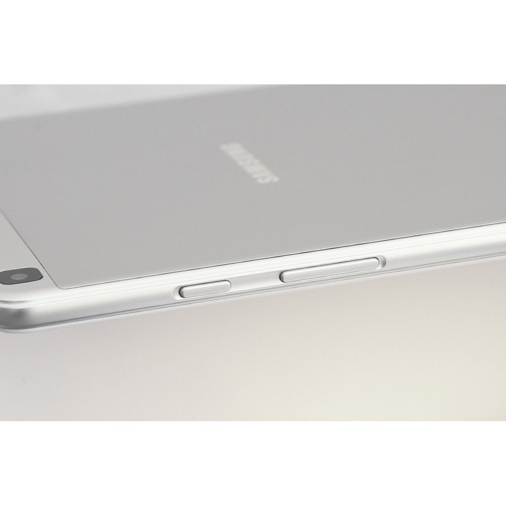 [ T295 ] Máy tính bảng Samsung Galaxy Tab A8 8" T295 (2019) - Siêu rẻ | BigBuy360 - bigbuy360.vn