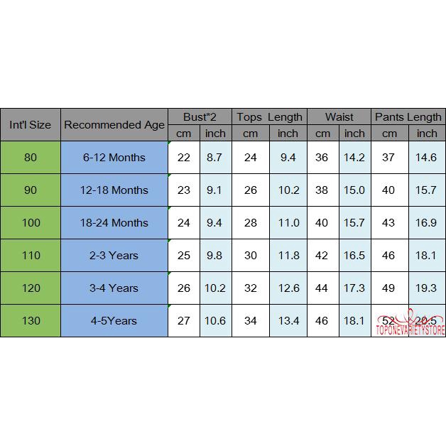 Set áo thun + quần ống loe in hoa hướng dương cho bé gái