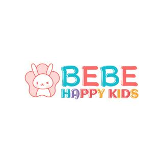 BEBE Happy Kids