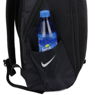 BALO thời trang hãng NIKE/mã 009