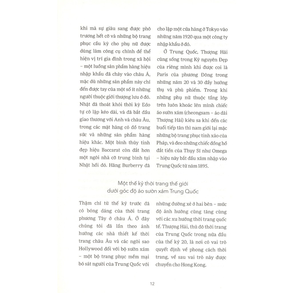 Sách - Tình Yêu Hàng Hiệu | BigBuy360 - bigbuy360.vn