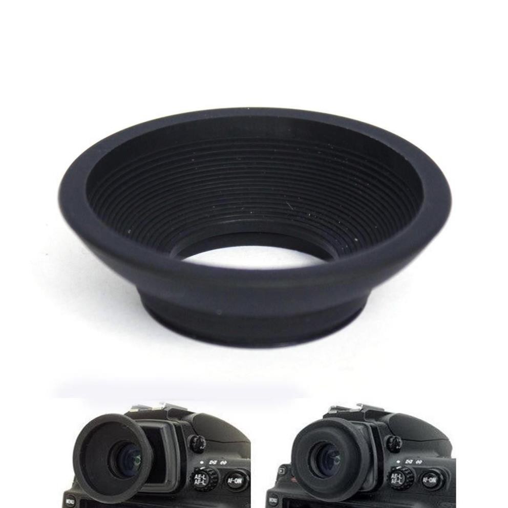 Eyecup Nikon DK_19 cho máy Nikon D810 D800 D700 D3 D500 D4s
