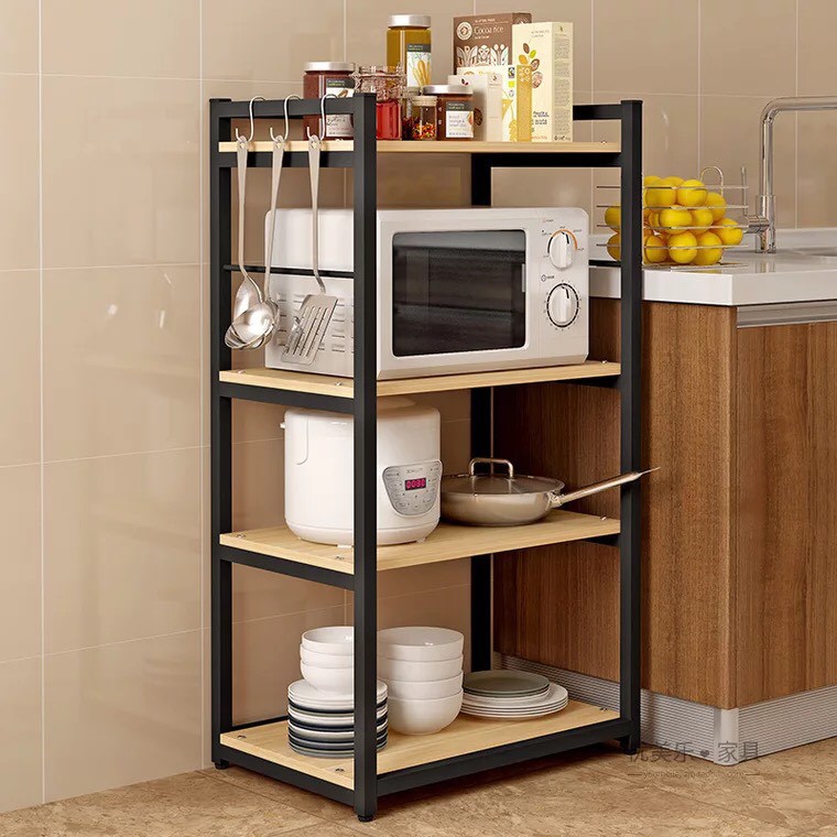 HCM - KỆ BẾP VÁN CAO SU CHỐNG NƯỚC TIỆN LỢI HÀNG VN CỰC KỲ CHẮC CHẮN | BigBuy360 - bigbuy360.vn