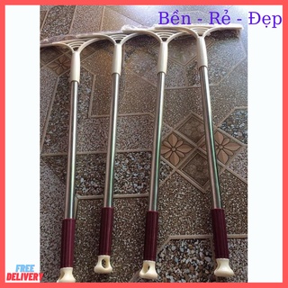 Gậy gạt lau cửa kính