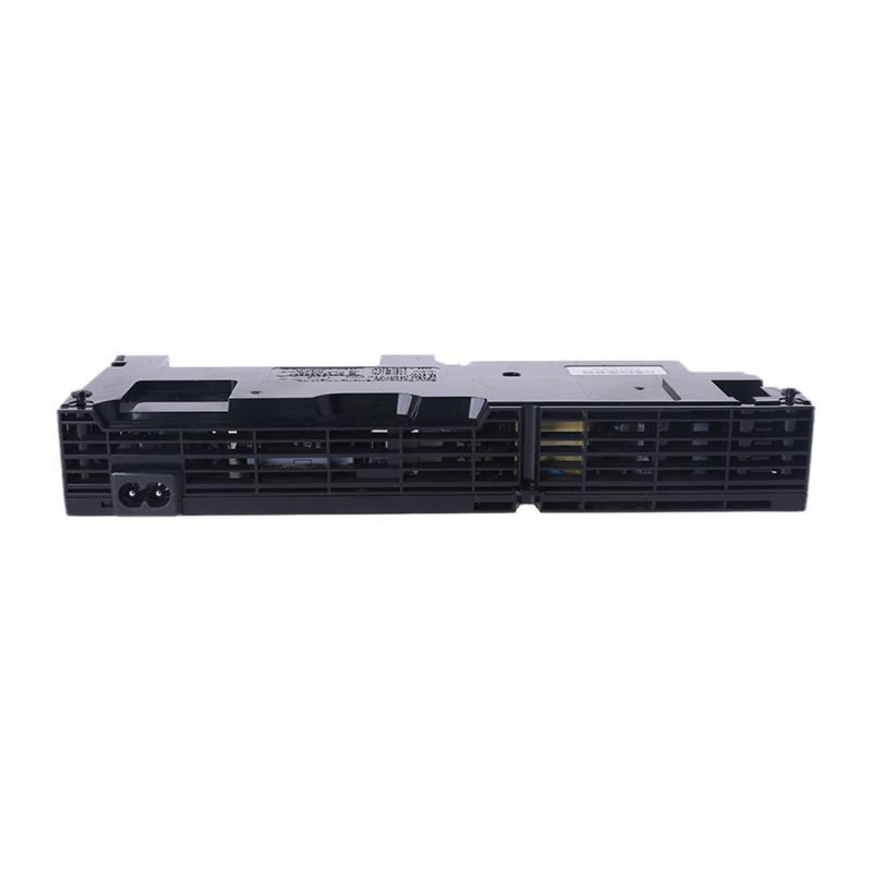 Bảng mạch nguồn Adp-240Cr 4 Pin Cho Máy Chơi Game Ps4 1100 Series