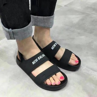 Giày Xăng Đan NB Thời Trang Đi Biển Cá Tính