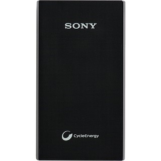 Pin sạc dự phòng Sony CP-E6 5800mAh