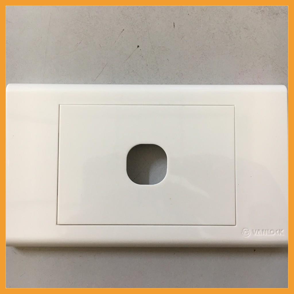 [Freeship]  Mặt 1,2,3 lỗ SINO  S18