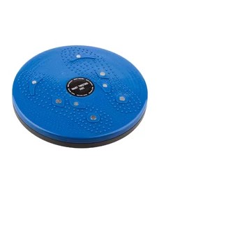 Đĩa xoay tập eo bụng Waist Twisting Disc