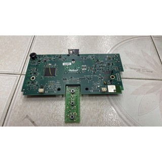 main irobot roomba 690-691- 675
