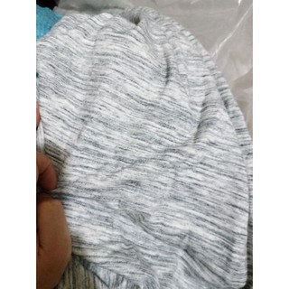 vải cotton lót nỉ dư canifa