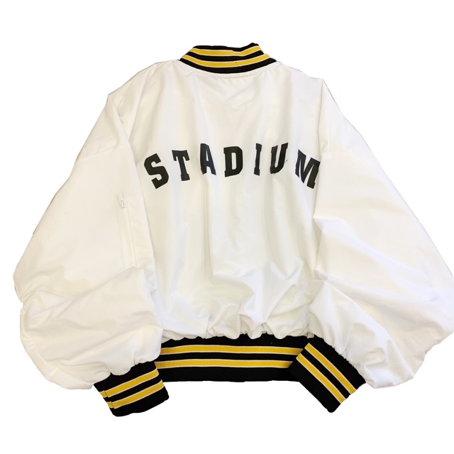 Khoác Bomber | BigBuy360 - bigbuy360.vn