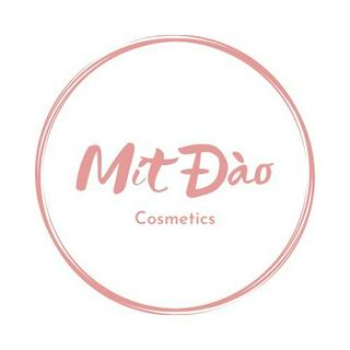 Tiệm Nhà Mít Đào
