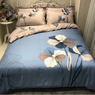 Cotton pc nhập khẩu cao cấp