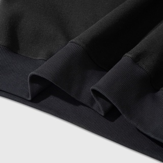 ÁO CND ESSENTIAL CROPTOP