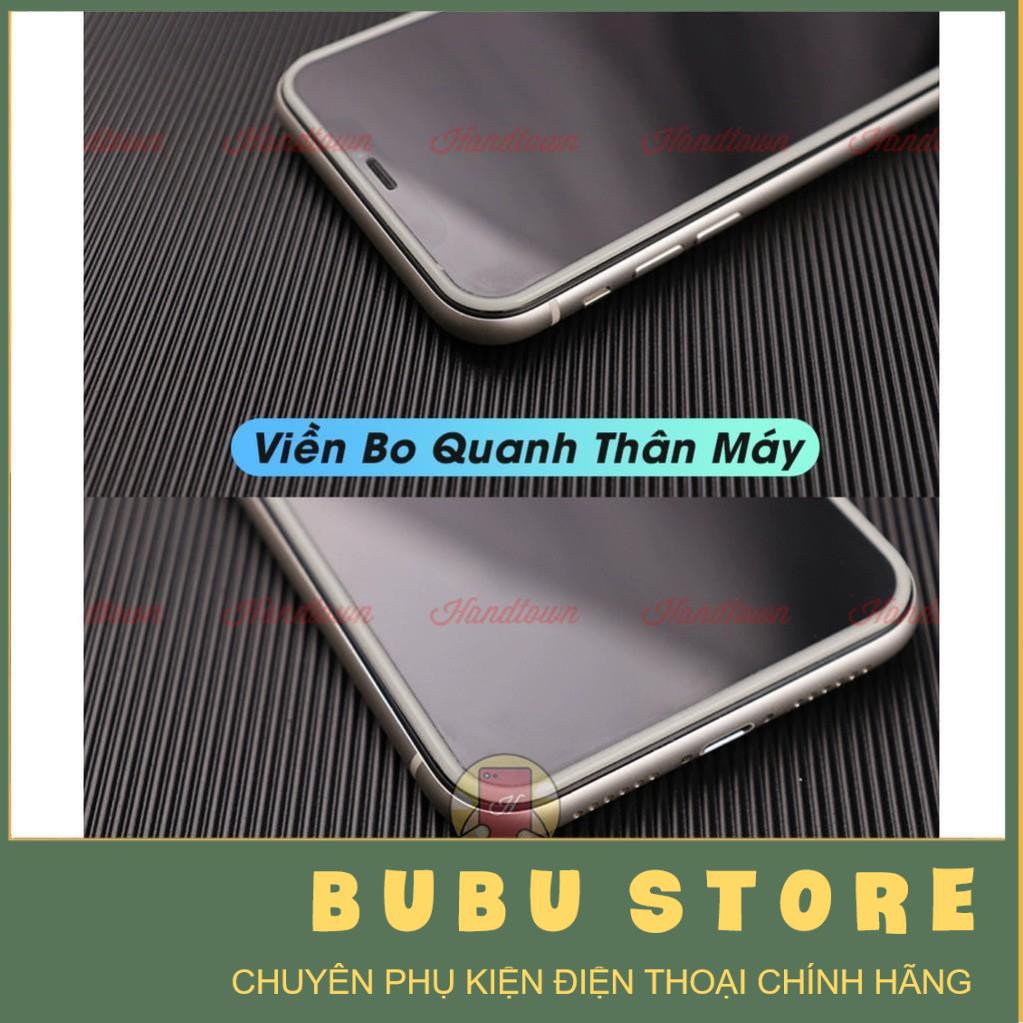 Kính Cường Lực Dạ Quang Phát Sáng iPhone iPhone 6/6s/ 7/ 8/ 6 PLUS/ 7 PLUS/ 8 PLUS/X /XS MAX / 11/11Pro/Pro Max/SE 2020