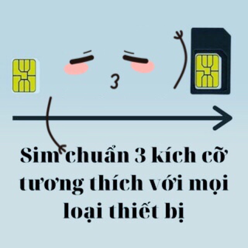 Sim Max Băng Thông Mobifone Trọn Gói 1 Năm Không Giới Hạn Dung Lượng Tốc Độ Cao WIN60 WIN89 VIETTEL