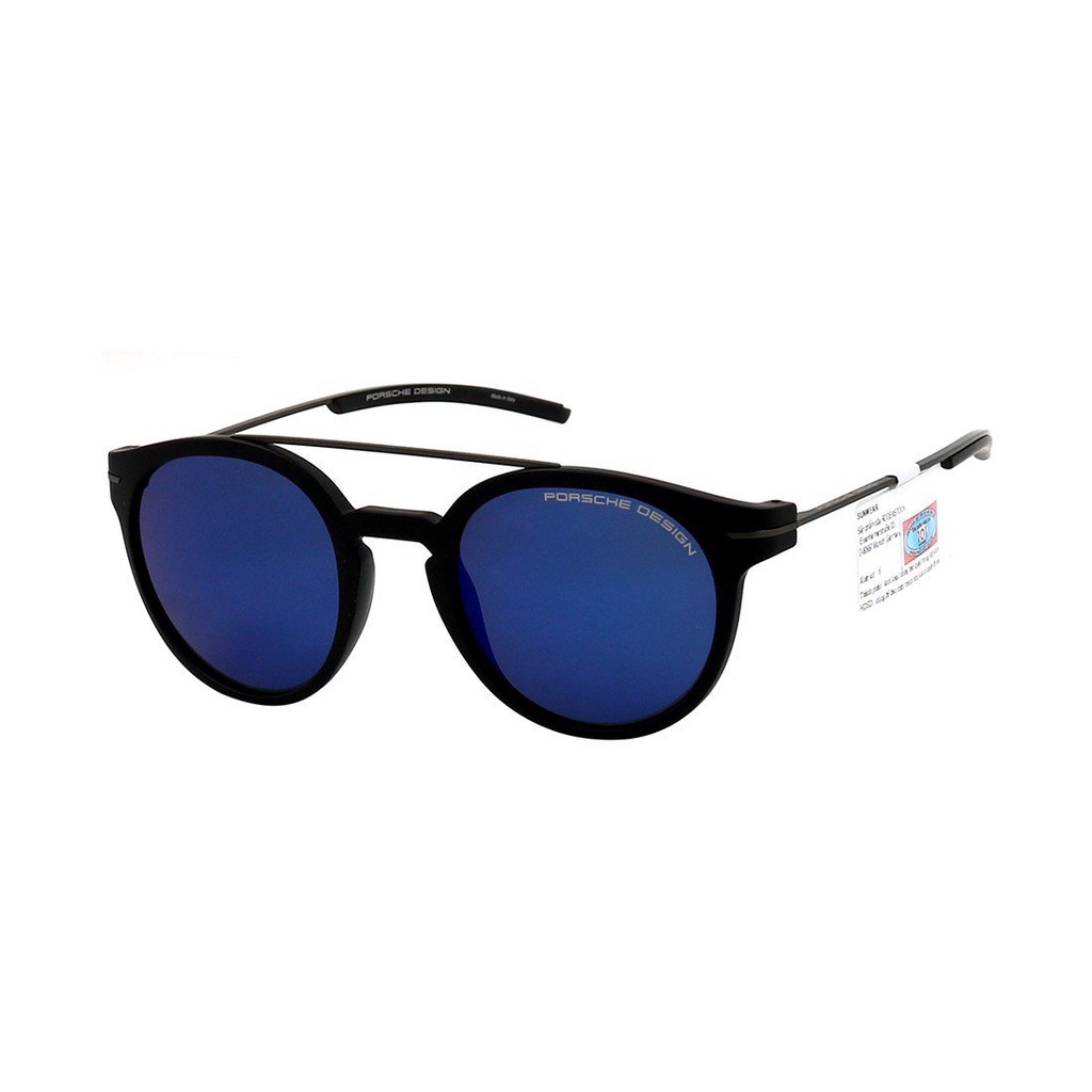 Kính mát thời trang Porsche Design P8644 A chính hãng bảo hành toàn quốc