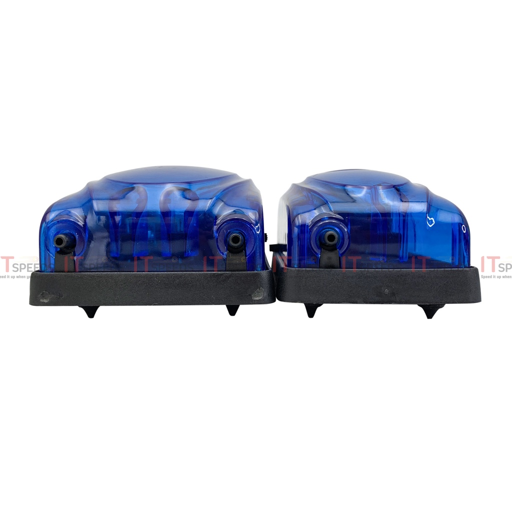 Máy Sủi Khí Oxy Vipsun Fish 1 Vòi VS248A 3W, 2 Vòi VS348A 5W, Tăng Cường Oxy Trong Nước Cho Hồ Cá Cảnh, Hồ Thủy Sinh