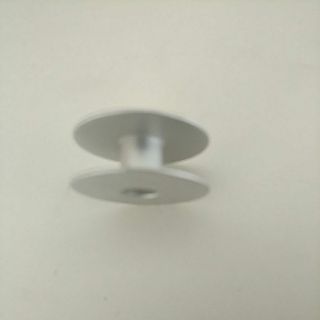 Suốt máy 1kim ổ lớn
