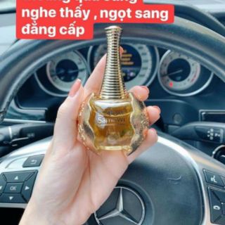 [HOT_ĐẲNG_CẤP] Tinh dầu nước hoa dubai Samawi