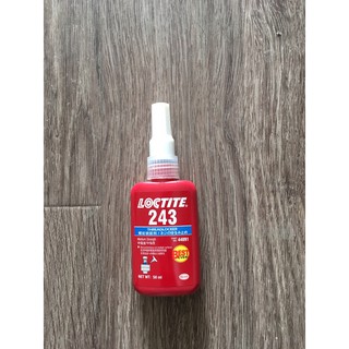 Keo dán loctite 243 50ml