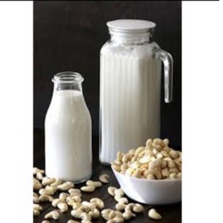 HẠT ĐIỀU SỮA BÌNH PHƯỚC loại 1