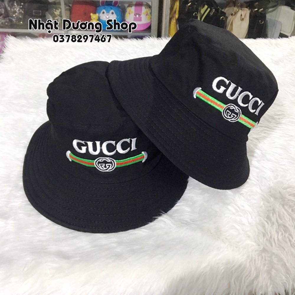 Nón tai bèo nam nữ thời trang - Họa Tiết Bắt Mắt, Màu Sắc Thời Thượng, Chất Vải Cotton, Hàng Loại 1 bao đẹp