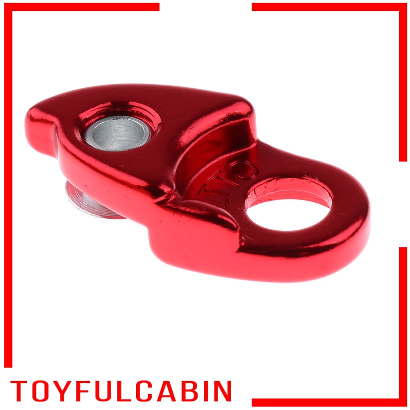 Móc Nối Dài Cùi Đề Xe Đạp Chuyên Dụng