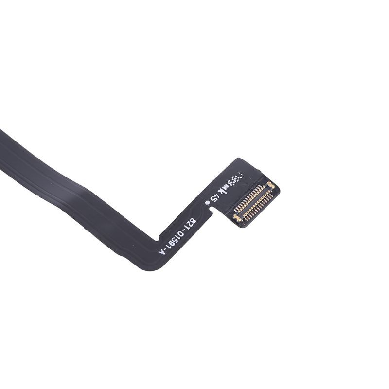 Linh kiện loa âm thanh tích hợp cáp thay thế thích hợp cho iPhone X