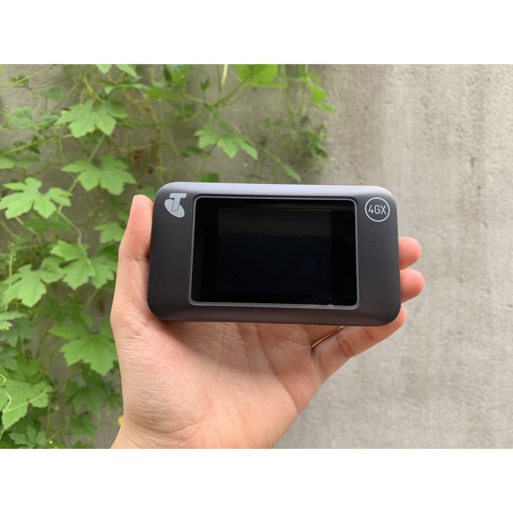 Bộ Phát Wifi 4G Huawei E5787 | BigBuy360 - bigbuy360.vn