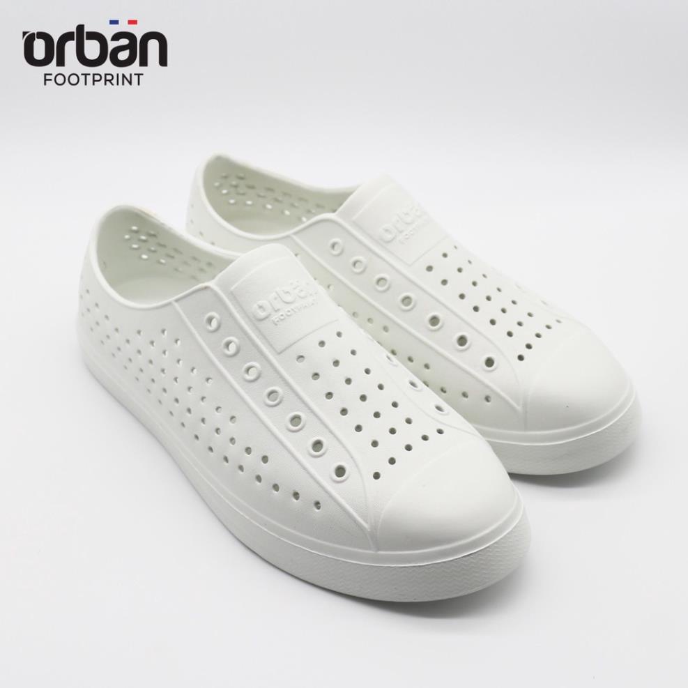 Giày nhựa siêu nhẹ URBAN - Phúc Vinh