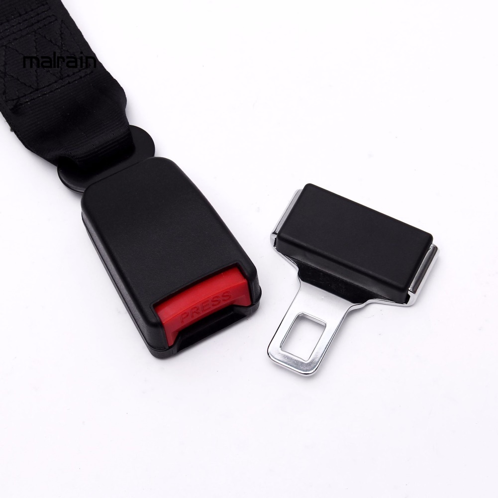 Dây Đai An Toàn Điều Chỉnh Được Thông Dụng Cho Mẹ Bầu Trên Xe Hơi