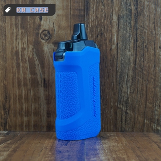 Silicone Vỏ Silicon Bảo Vệ Cho Aegis Boost Plus