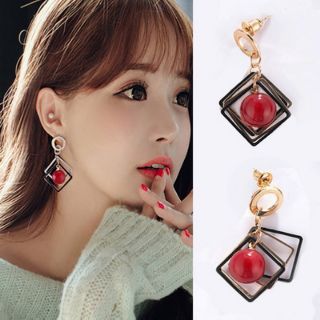 set 4 đôi #khuyentai 150k