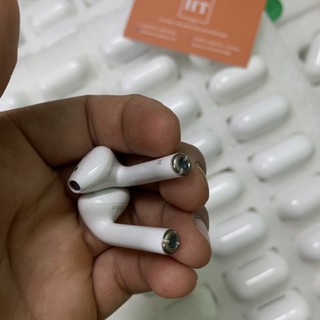 Thanh lý xác tai nghe Bluetooth TWS A2 còn đẹp