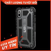 ốp iphoneốp UAG iphone 6/6+/7+/X