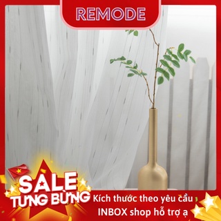 Rèm cửa may theo yêu cầu