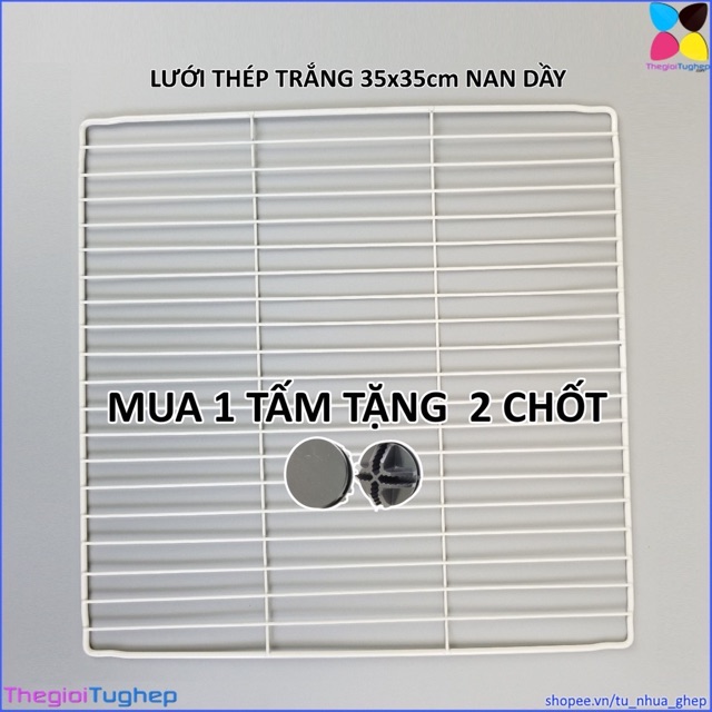 CHUỒNG MÈO , CHUỘT, THỎ, RÙA, BỌ. Lưới nan dầy