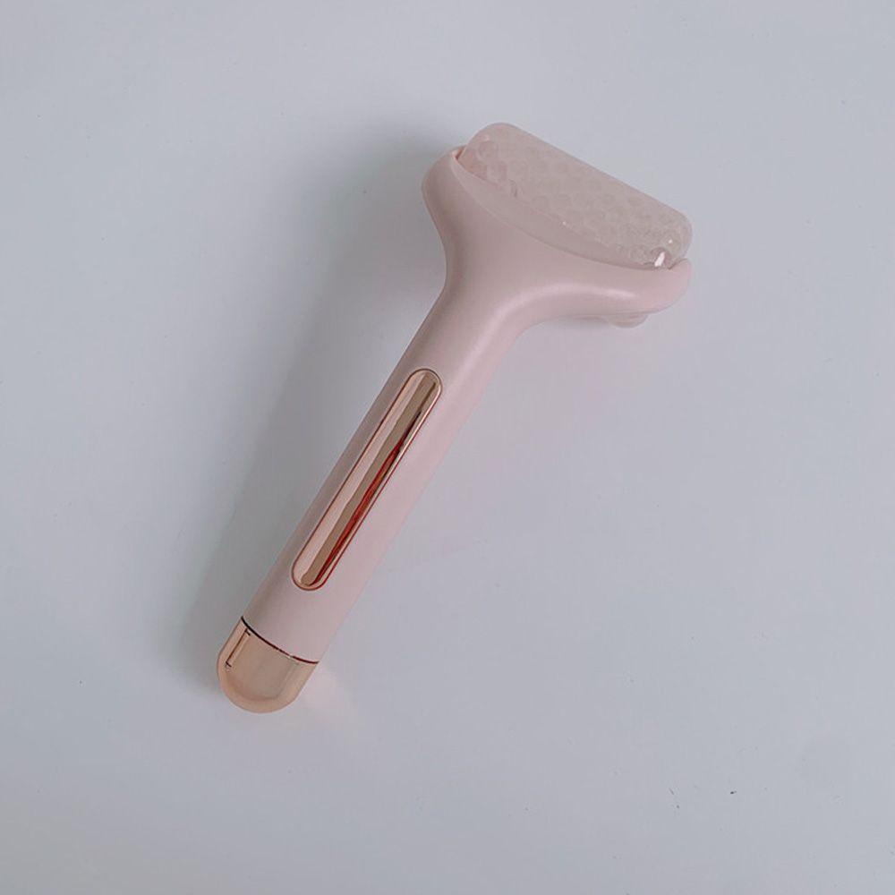 HS Face Ice Roller Pain Relief Beauty Anti-wrinkles Skin Care