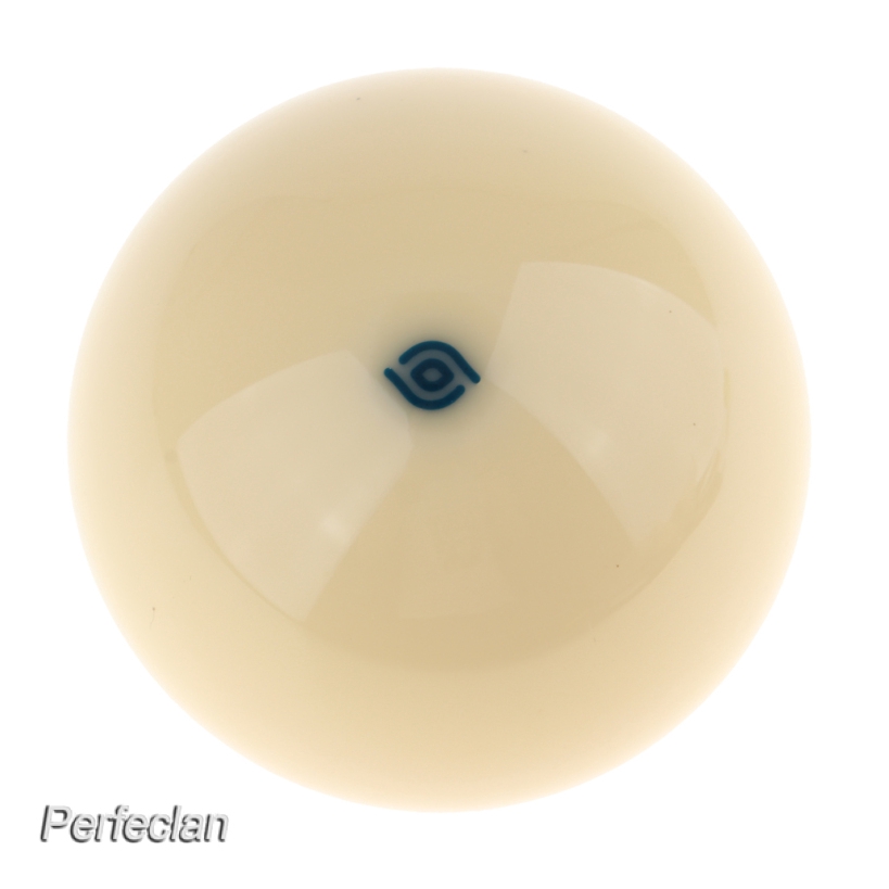 Quả Bóng Bida Cho Hồ Snooker 5.7cm / 2.24in