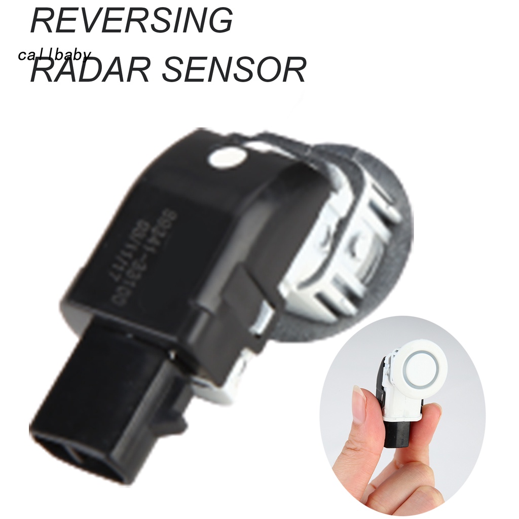 Cảm biến đỗ xe 89341-33100 cho Camry Carola
 | BigBuy360 - bigbuy360.vn