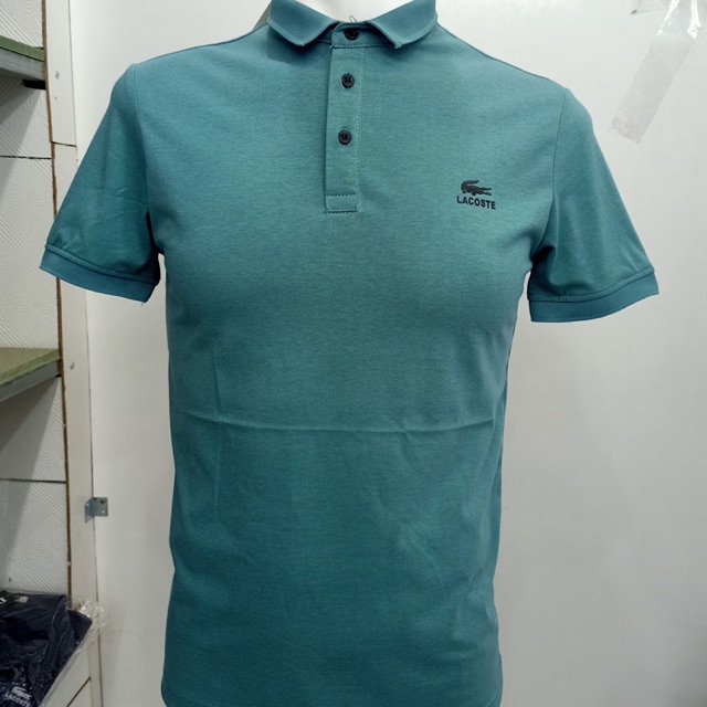 ÁO THUN NAM COTTON ( COMBO 4 CÁI)