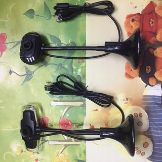 Webcam đứng kèm mic học trực tuyến cho học sinh sinh viên | BigBuy360 - bigbuy360.vn