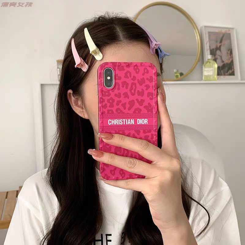 Set 4 kẹp tóc mỏ vịt đẹp nhiều màu mới phong cách hàn quốc hot trend KC49