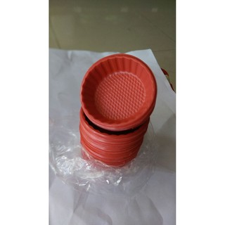 Chén tương ớt - 1 cây